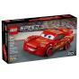 Lego Speed Champions Faísca McQueen - Preview