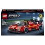 LEGO Speed Champions Ferrari 499P - Preview