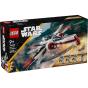 Lego Star Wars Arc-170 Starfighter 75402 - Preview