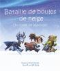 Lego - Star Wars : Boule De Neige ; Une Histoire Warcraft - Preview