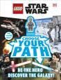 Lego Star Wars Choose Your Path - Preview