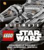 Lego Star Wars - Preview