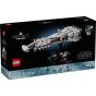 Lego Star Wars Tantive Iv 75376 - Preview