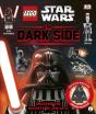 Lego Star Wars: The Dark Side - Preview