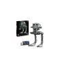 LEGO® Star Wars™ - Walker AT-ST™ - 75417 - Preview