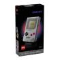 Lego Super Mario Game Boy 72046 - Preview