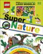 Lego Super Nature - Preview