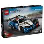 Lego Technic Carro De Corrida Bmw M4 Gt3 Evo 42226 - Preview