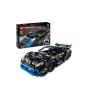 LEGO® Technic - Carro de Corrida Porsche GT4 e-Performance - 42176 - Preview