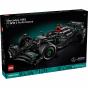 Lego Technic Mercedes-Amg F1 W14 E Performance  42171 - Preview