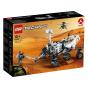Lego Technic Nasa Mars Rover Perseverance 42158 - Preview