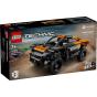 Lego Technic Neom Mclaren Extreme e Race Car 42166 - Preview
