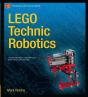 Lego Technic Robotics - Preview