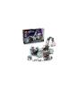 LEGO® Technic - Veículo Espacial: Rover Lunar Lunar Outpost™ - 42211 - Preview