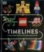 Lego Timelines - Preview
