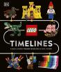 Lego Timelines - Preview