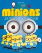 Lego Tips For Kids: Minions - Preview