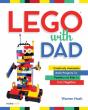 Lego With Dad - Preview