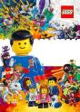 Legoâ® Books: Everything Is Awesome - Preview
