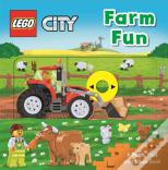 Legoâ® City. Farm Fun