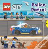 Legoâ® City. Police Patrol