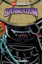 Legoâ® Ninjagoâ®: Garmadon, Volume 1 - Preview