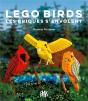 Legobirds ; Les Briquent S'Envolent - Preview