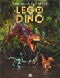 Legodino - Preview