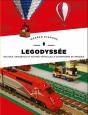 Legodyssee - Preview