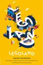 Legoland - Preview