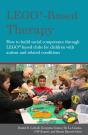 Lego(R)-Based Therapy - Preview