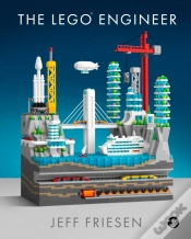 Capa do artigo Lego(R) Engineer