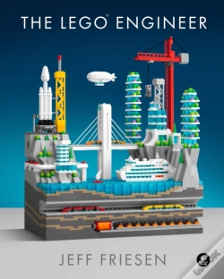 Capa do artigo Lego(R) Engineer