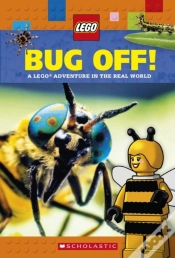 Capa do artigo Lego(R) Nonfiction