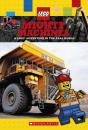 Lego(R) Nonfiction - Preview