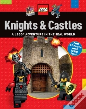 Capa do artigo Lego(R)