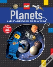 Capa do artigo Lego(R)