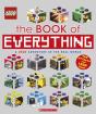 Lego(R) - Preview