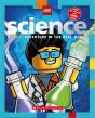 Lego(R) Science - Preview