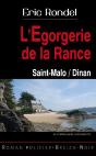 L'Egorgerie De La Rance - Preview