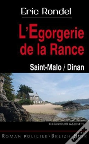 Capa do artigo L