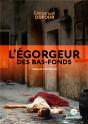 L'Égorgeur Des Bas-Fonds - Preview