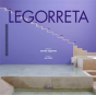 Legorreta - Preview