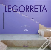 Capa do artigo Legorreta