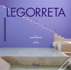 Capa do artigo Legorreta