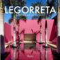 Legorreta: Mexican Architecture - Preview