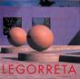 Legorreta - Preview