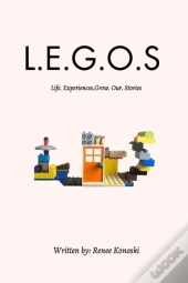 Legos