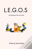 Legos