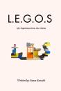 Legos - Preview